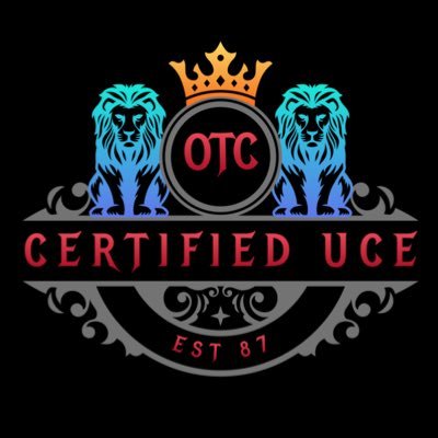 OTC1_987's profile picture. Acknowledge Me ☝🏽🩸