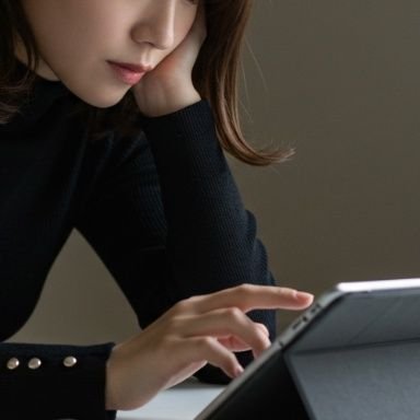 懐かしの事を語るYouTubeチャンネルをやってます。
チャンネル登録.コメント.高評価
大変動画作成の励みになります。
一度お立ち寄り下さいませ。
https://t.co/6tnhSKfuhT