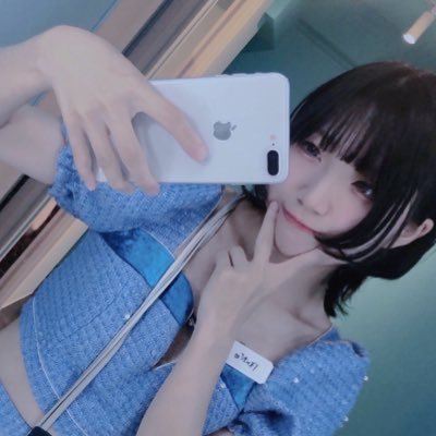 秋葉原コンカフェ海月(@kurage_concafe)🪼にいます┊︎from大阪湾┊︎9月前半お給仕予定 ➵ 6,7,8,14,15