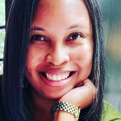 Whitney completed her #FinancialWellness manual in 2020, after putting words to paper in 2013. It has been a joy sharing her fiscal journey with you.