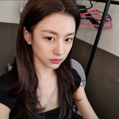 halah