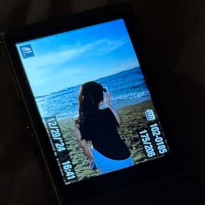 @Lprd_