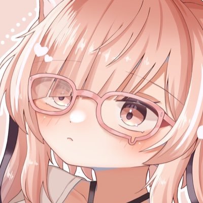 Reinu!!さんのプロフィール画像