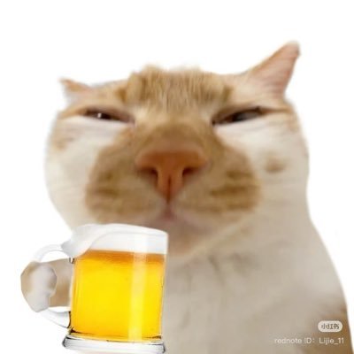 hey muy buenas a todos guapísimos.  22