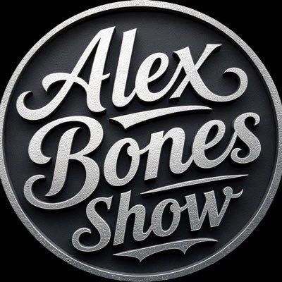 Alex Bones (Anthony Michaels) https://t.co/vx4Up10vlx  #1 syndicated radio shows in the world. #podcast #radio #radioshow