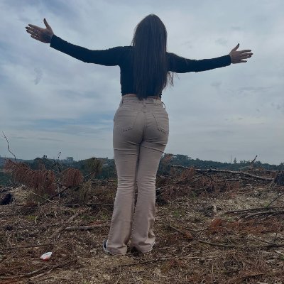 willey_dav52647's profile picture. MASSOTERAPEUTA DESPORTIVA.