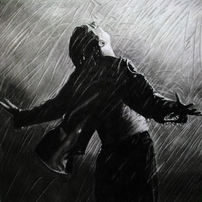 Leo_tweetz25's profile picture. 