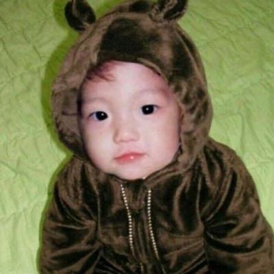 buxmiioo2's profile picture. 대만/엑소/백현