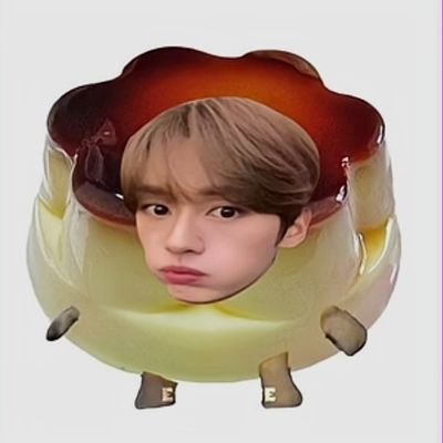 @iluvbluesung is mine 💋| miso only | skz | blonde ji enthusiast | 20 | she/her | bi ♡ | sfw and minors dni | #𝐇𝐀𝐍 to #𝐋𝐈𝐍𝐎: i love uyu