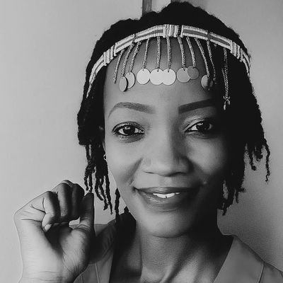 •Environment Officer
•Honey seller ( founder Drippy Honey )
•Electrical contractor
Disclaimer; My tweets are my views