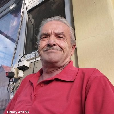 hegyiTibor45300's profile picture. 