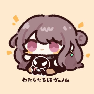あんこ。さんのプロフィール画像