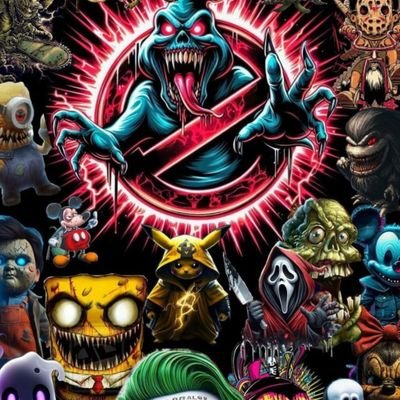 leonsididin's profile picture. Crypto