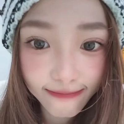 FR_alluring4's profile picture. @zoey_oc 👈🏻 แอคแลกฟอล pls follow back 🔀 ปั่น engagement📈
 | All for NamtanFilm 🤍❤️‍🩹🩵💛