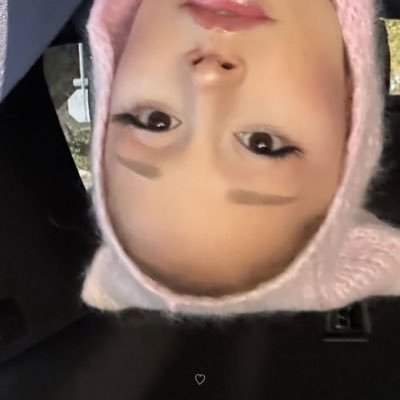 kaliarii's profile picture. pussy issa privilege