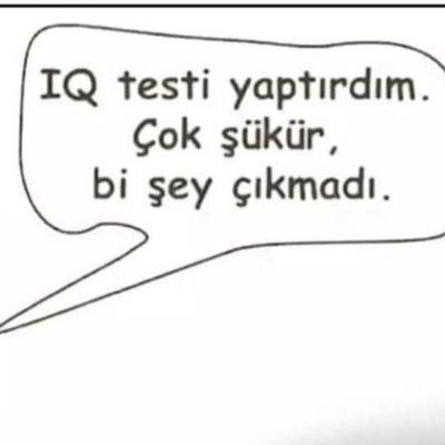 beyaz atletli hafif göbekli 180 90 40 esmer kürt tır şoförüyum fuul aktifim