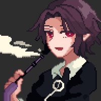 シムナ (@sys246_) 's Twitter Profile