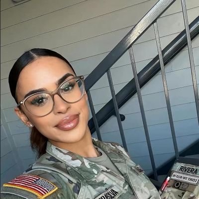 kate121smith's profile picture. https://t.co/NXjhTIwdBZ🇱🇷🇱🇷