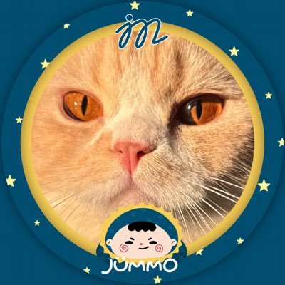 julyfellow_j's profile picture. Starmie🌞🌙