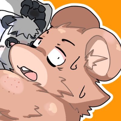 【版権関係は二次創作&FAです。】
イラスト用?のアカウント。 ※未成年者はフォローしないでください。 発覚次第ブロ解対応します。
skeb→ https://t.co/DpvMB1QftB
マシュマロ→匿名で聞きたいことなどがあれば。
