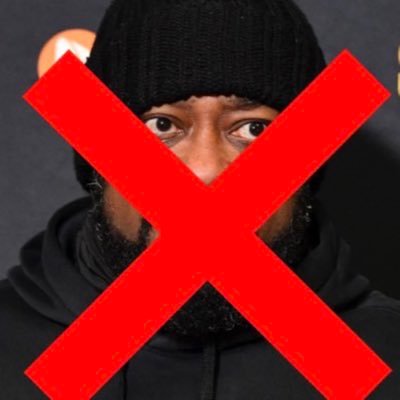 Mike Tomlin ruined my life • UW enthusiast • Not affiliated with anyone @hoodiibron @hoodiiibron @P14KENS