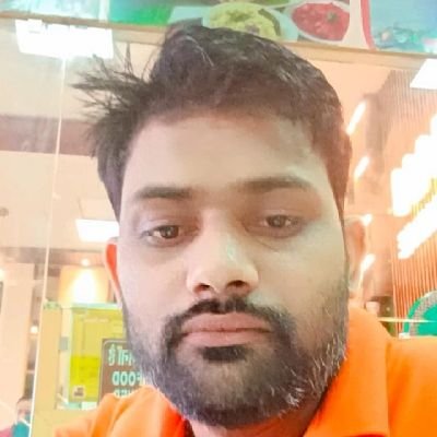 Neerajv08066666's profile picture. Neeraj bhaiya rss