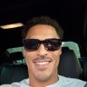 BigDougie323's profile picture. 1 of Gods Favorite Isaiah 54:17