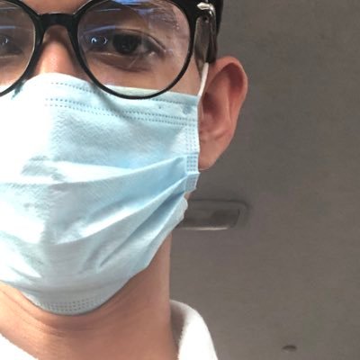 Ree019364928783's profile picture. 