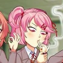 marina_zhoski's profile picture. (more active on Bluesky !!) Hello im Marina! you can also call me Marigp | Enboy | He/Him | #FreePalestine 🍉