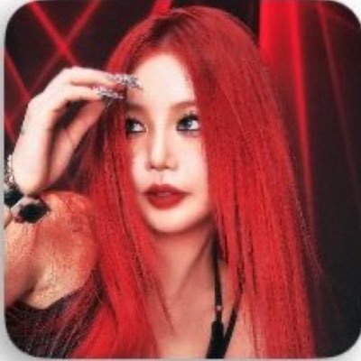 ❤️Soyona Santos my wife🩵lesb🏳️🌈🎵idle | ILLIT | SOOJIN | KATSEYE | ICHILLIN | PHANTOM SIITA | CRAXY | ARTMS | BDC | CHLOE X HALLE | Camila | RV | BP | FH🎵