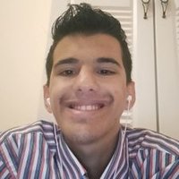 GÜLEN ADAM (@glenadam1667082) 's Twitter Profile Photo