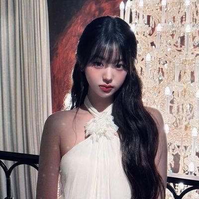 ﹙..❈﹚O’ she the lady-the magnificent creature, whilst Chi-Cho’s eyes weren’t deceit. She formed the entirety glances at she was. 

ㅤㅤㅤㅤㅤㅤㅤㅤㅤㅤㅤㅤㅤ  𓊿