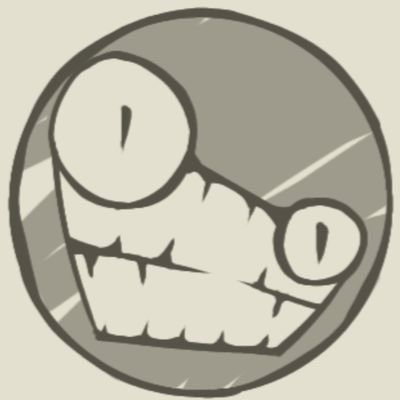 Ohgee_wiz's profile picture. I draw whatever, sometimes