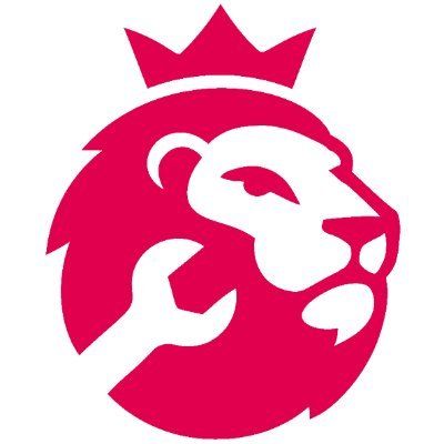 Official https://t.co/VaP6rcyiDx account. Tools for sophisticated #FPL managers. Transfer Planner, Team Analyzer, Live Rank, All-Time Rankings, and more