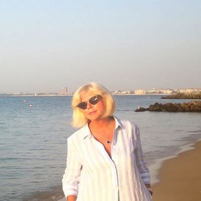 קצת מהאפייה והבישול שלי, מוזמנים לעקוב, להתרשם
ולפרגן
🍰🍪🍕🍲🥗🍜🍘🍙