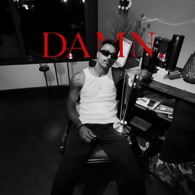 not impersonating anyone • memes • N4N || dm for paid promo || committed to X's rules |