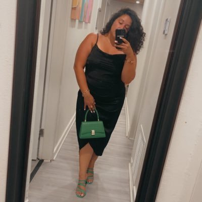 mariaaa_se_fue's profile picture. 