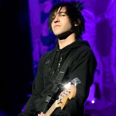 17 years old girl asexual INTJ 8w7 / Seeing mcr 11/07 London!!🇬🇧/🇮🇹. ex: @Obitobi55781384 that have been hacked