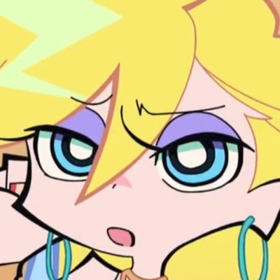 16 (MINOR!!)
Fnf modder/artist/chrom maker/remixer/cover maker
Taken (I didn’t update this lol)
