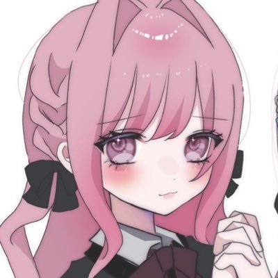ちゃぁぁぁん🧞♀️ Profile