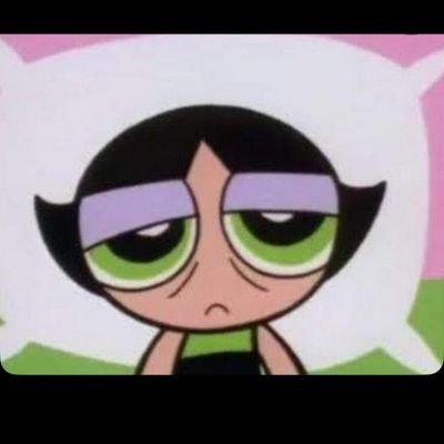 Mamoameedah's profile picture. ❤️!