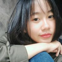 Widy (@awesomewidy) 's Twitter Profile