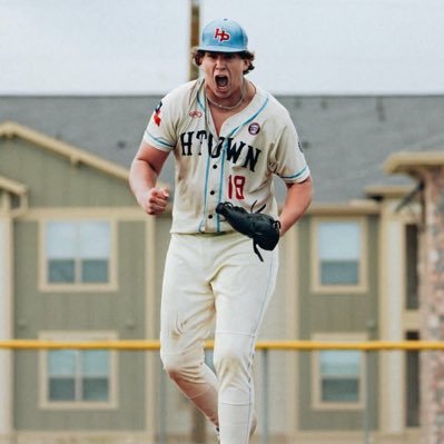 |TWCA 26’|6’7/260| @BaseballTWCA @TWCAfootball |RHP/TE| Follower Of Christ|brayden72stevenson@gmail.com | 📞(936)-755-0087