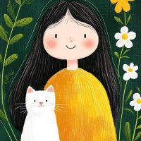 M. (@1dilimkavun) Twitter profile photo