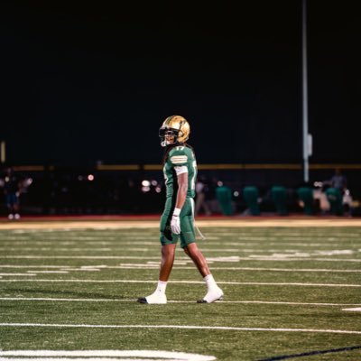@DeonMcKinleyJr