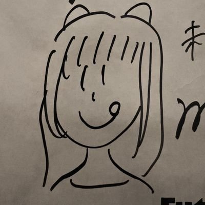 ゆん🧄🍊🐶🌼 on X: 