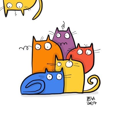 nimagt2001's profile picture. Curiosa insaciable, ávida de aprender, orgullosa tía