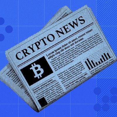 Spiker6996's profile picture. Follow me, thanks ! ❤️