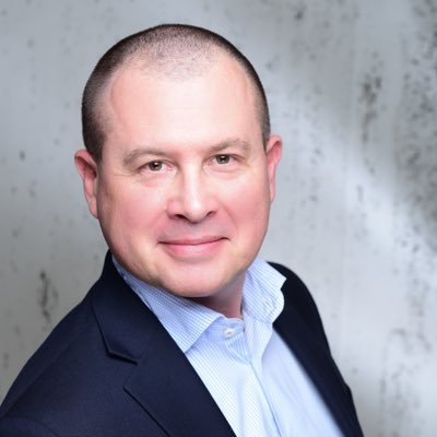 AlexMartinezK's profile picture. #CustomerSuccess #OperationalEfficiency #DigitalTransformation #Innovation #eLearning #SupplyChain #ICT #DevOps