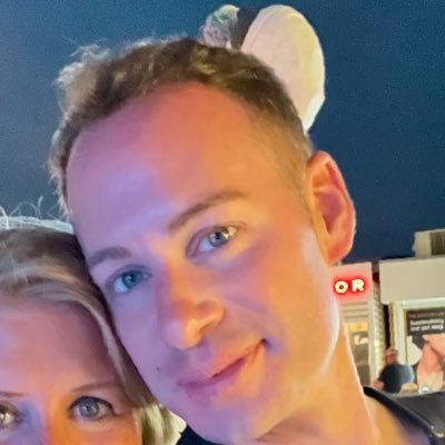 irishgoodbye529's profile picture. 